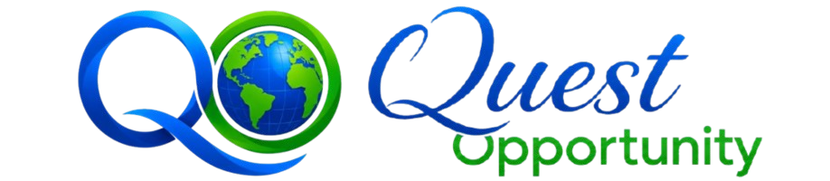 Questopportunity