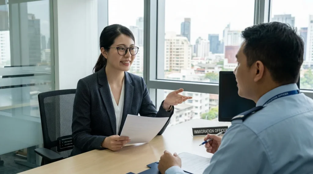 Top 10 Reasons for Student Visa Rejection and How to Avoid Them