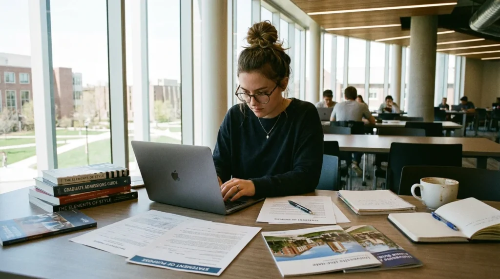 Top 10 Reasons for Student Visa Rejection and How to Avoid Them
