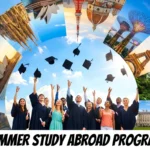 10 Best Summer Study Abroad Programs for International Students in 2026